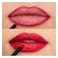 essence 8H Matte Comfort Lipliner, 07 Classic Red