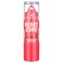 essence Heart Core Fruity Lip Balm, 02 Sweet Strawberry