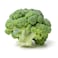 Broccoli Local