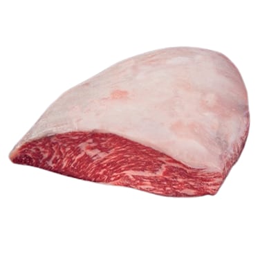 Australian Picanha MB 4-5
