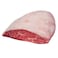 Australian Picanha MB 4-5