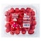 Raspberries UAE 125g