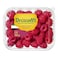Raspberry UAE 125g