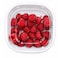 Raspberry UAE 125g