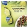 Noor, Olive Oil, Cooking, Pomace, 750ml