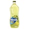 Noor, Olive Oil, Cooking, Pomace, 750ml