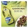 Noor, Olive Oil, Cooking, Pomace, 1.5L