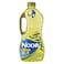 Noor, Olive Oil, Cooking, Pomace, 1.5L