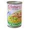 Century Tuna with Calamansi, 155g