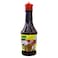 Knorr Liquid Seasoning Chili 130ml