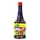 Knorr Liquid Seasoning Chili 250ml