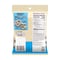 Hershey&#39;s Cookies N&#39; Cr&egrave;me Bite Size Dipped Pretzels 120g
