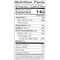 Hershey&#39;s Cookies N&#39; Cr&egrave;me Bite Size Dipped Pretzels 120g