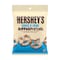 Hershey&#39;s Cookies N&#39; Cr&egrave;me Bite Size Dipped Pretzels 120g