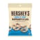 Hershey's Cookies N' Cr&egrave;me Bite Size Dipped Pretzels 120g