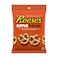 Reese's Dipped Pretzels in Peanut Butter Candy Pouch, 120g