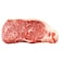 Tajima Wagyu  Striploin 7/8