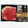 Australian Striploin Steak Grass Fed