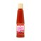 Indofood Hot and Sweet Chili Sauce 140ml