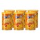 Crunchos Assorted Potato Stix, 45g Pack of 6