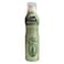 Rahma, Extra Virgin, Olive Oil, Spray, 200ml