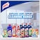 Harpic Fresh Toilet Cleaner, 1L