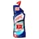Harpic Fresh Toilet Cleaner, 1L
