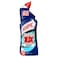 Harpic Fresh Toilet Cleaner, 750ml