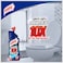 Harpic Fresh Toilet Cleaner, 500ml