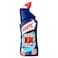 Harpic Fresh Toilet Cleaner, 500ml
