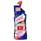 Harpic Floral Toilet Cleaner, 1L