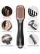 Multi-Function Hot Air Styling Brush for Everyday Hair Styling