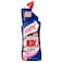 Harpic Floral Toilet Cleaner, 750ml
