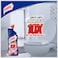 Harpic Floral Toilet Cleaner, 500ml