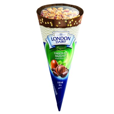 Isadora 1128  Glossy Eyeliner  40 Chrome Black