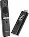 Xiaomi Mi TV Stick 4K Ultra HD Streaming Device Android TV 11 With Google Assistant Voice Remote Control Streaming Media Player Chromecast Built-In 2GB 8GB HDR/AV1/2.4G/5G WiFi/BT 5.2 (2022 Model)