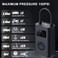 Xiaomi Portable Electric Air Compressor 2