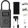 Xiaomi Portable Electric Air Compressor 2