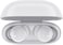 
Xiaomi Redmi Buds 3 Lite Bluetooth 5.2 Earphones, Up to 18 Hours of Battery, Water Resistant, Automatic Connection, Italian Version, White