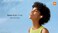 
Xiaomi Redmi Buds 3 Lite Bluetooth 5.2 Earphones, Up to 18 Hours of Battery, Water Resistant, Automatic Connection, Italian Version, White