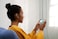 
Xiaomi Redmi Buds 3 Lite Bluetooth 5.2 Earphones, Up to 18 Hours of Battery, Water Resistant, Automatic Connection, Italian Version, White