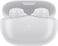 
Xiaomi Redmi Buds 3 Lite Bluetooth 5.2 Earphones, Up to 18 Hours of Battery, Water Resistant, Automatic Connection, Italian Version, White