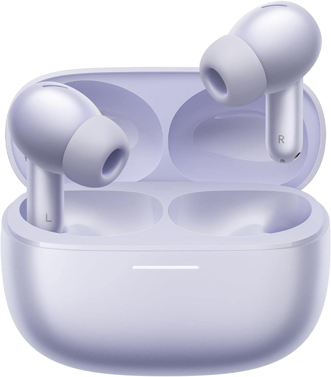 product-compare