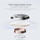 Xiaomi Redmi buds 6 play white