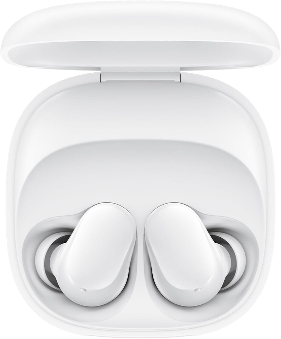 product-compare