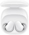 Xiaomi Redmi buds 6 play white