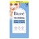 Biore Original Blackhead Remover Strips, Deep Cleansing Nose Strips With Instant Pore Unclogging, Features C-Bond Technology, Oil-Free, Non-Comedogenic Use, 14 Count