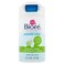 BIORE` BAKING SODA CLEANSING SCRUB 127G