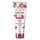 Jergens Rose Body Butter, 7 Fl Oz Lotion, With Camellia Essential Oils, For Indulgent Moisture