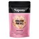 Sapora Himalayan Pink Salt Crystals, 800g